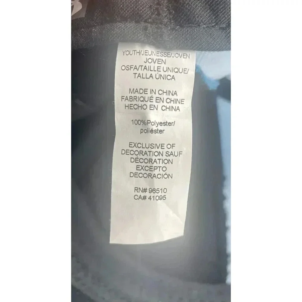 Under Armour this under